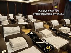 -益健·足疗汗蒸SPA(芙蓉广场店)