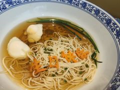 -一品滇香·云南菜(公益西桥店)