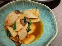 -山石榴·贵州菜(陆家嘴中心店)