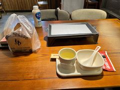-管氏翅吧(台湾街店)