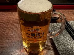 -300杯·和牛烧肉清酒专门店(廊里店)