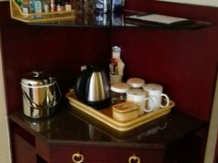 -亚洲国际大酒店