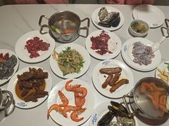 -海茵汇(萧山店)