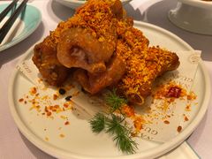 -南棠馆粤菜坊(群光店)