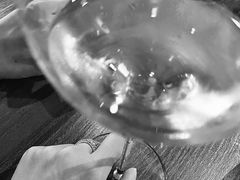 -Wine Universe 宇宙酒馆