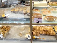 -爱德顺糕点食屋(利民道店)