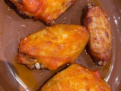 -萨莉亚意式餐厅(万嘉商业广场店)