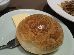 -有璟阁港式餐厅(国贸商城店)