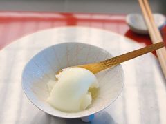 -鳥喜Toriki怀石烧鸟料理