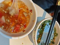 -吉布鲁牛排海鲜自助(温江合生汇店)