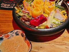 -炉胜·炉端烧·居酒屋