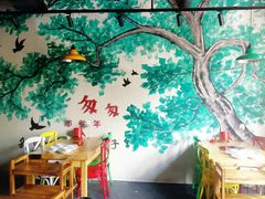 -小小河边鱼(天润城店)
