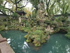 -天一阁博物院