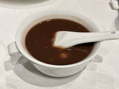 -彩丰楼·中餐厅(国家会展中心上海洲际店)