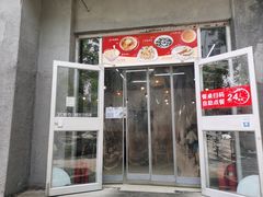 -螺蛳粉先生(蓟门桥店)