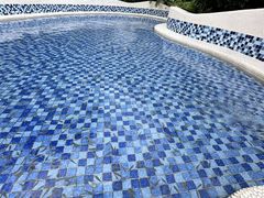 -清泉湾生态旅游度假区