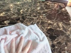 -爱马仕 HERMES(上海ifc商场店)