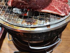 -牛也烧肉(摩尔城店)