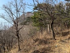 -妙峰山风景名胜区