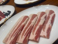 -观品和牛