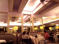 -粗茶淡饭·汉口公馆(循礼门店)