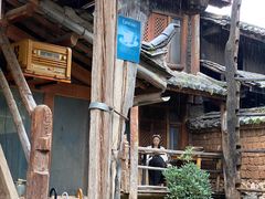 -田德能咖啡博物馆
