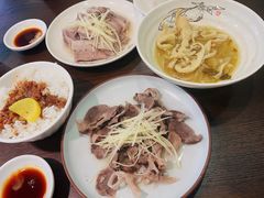 -乡亲鹅肉城(吴江店)