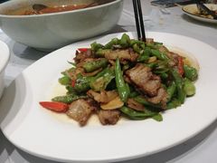 -乌江鱼杭帮菜(西湖店)