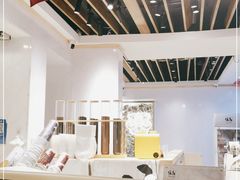 -注春·荞麦奶茶(新天地旗舰店)