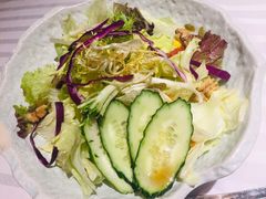 -和记小菜(大宁店)