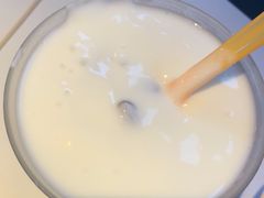 -疆遇·新新新新的新疆菜(万达店)