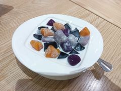 -小糖朝(恒信店)