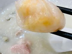 赏点虾饺皇-赏点粤式点心(广州塔店)