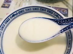 招牌姜撞奶-捷信牛奶甜品世家(五道口店)