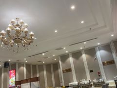 -朱记乳鸽王·非遗石岐乳鸽·全鸽宴(大兴旗舰店)