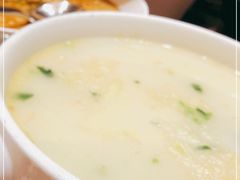-临家闽南菜(宝洲路店)