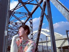 -滨州铁路桥