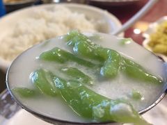 -伊萨娜印尼餐馆