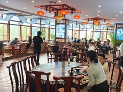 -桥香园过桥米线(国贸店)