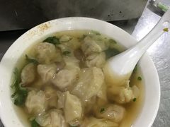 -小王烧烤(毓龙路店)