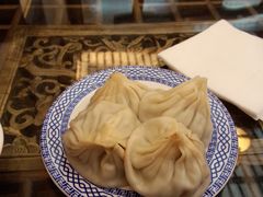 -笑来喜馄饨小笼工坊店(湖滨街店)