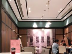 -上海德兴馆(昌里店)