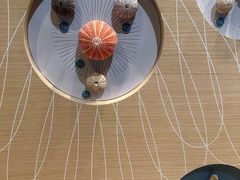 -中国湿地博物馆