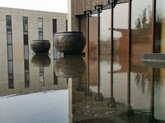 -北京雁栖湖国际会展中心