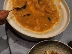 -玄武苏宁诺富特酒店·紫金轩中餐厅