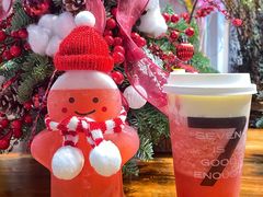 -7分甜(苏州中心店)