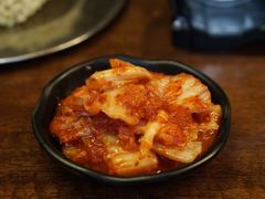 -米屋石锅拌饭(师大店)