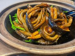 -海立阁海鲜江浙菜(漕河泾印象城店)