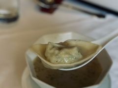 -福1015(愚园路店)