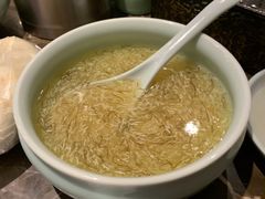 -冶春茶社(星汉大厦店)